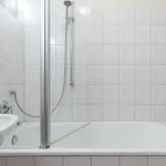 401, Seepark * Sellin (Rugen)