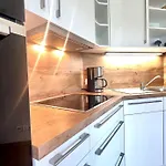 401, Seepark Sellin (Rugen)
