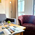 401, Seepark Sellin (Rugen)