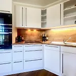 401, Seepark * Sellin (Rugen)