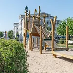 401, Seepark Sellin (Rugen)