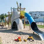 401, Seepark Sellin (Rugen)