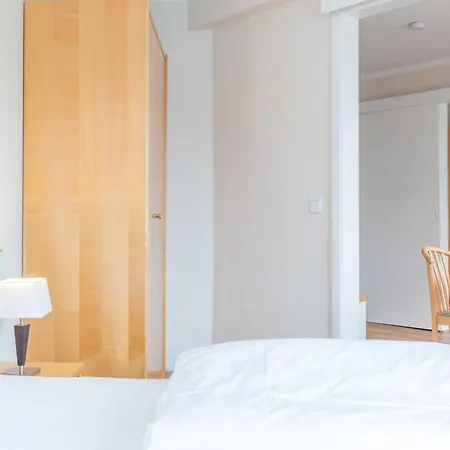 401, Seepark * Sellin