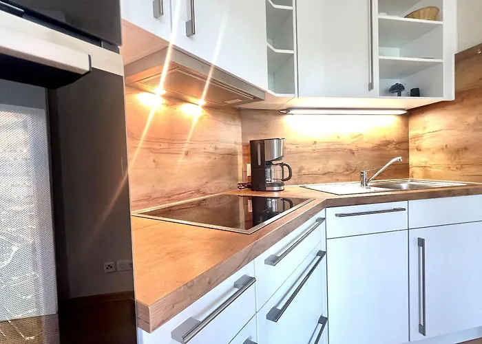 401, Seepark Sellin (Rugen)